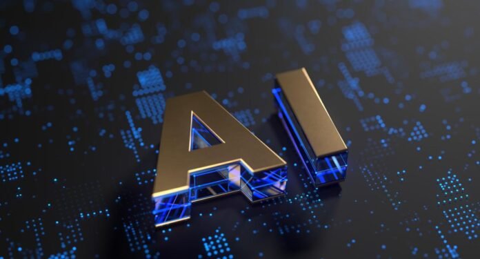 1 no-brainer artificial intelligence (AI) stocks to buy hand over fist after TSMC's stellar quarter

