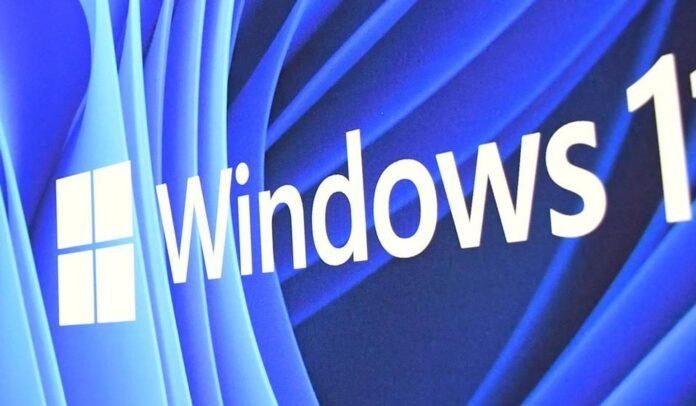 Deadline for Microsoft Windows: 10 days to update or quit your PC

