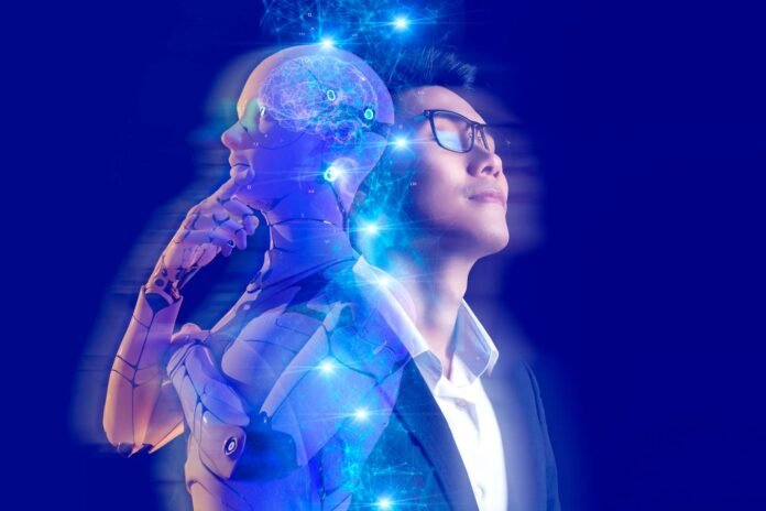 5 Free AI Certifications and Courses That Will Earn €100,000+ by 2024

