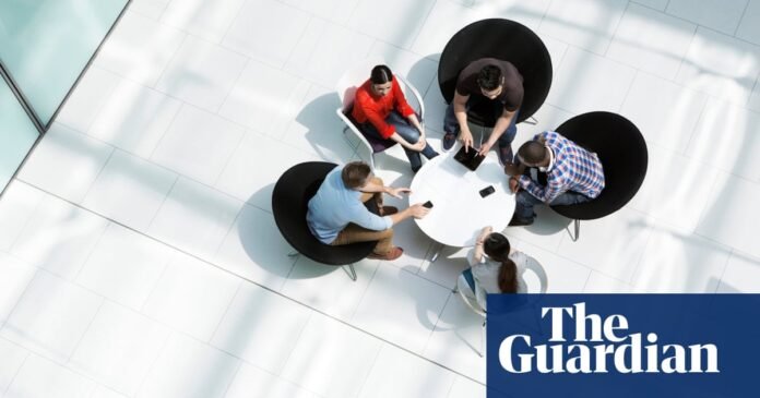 AI mediation tool could help narrow culture war rifts, say researchers | Artificial Intelligence (AI)

