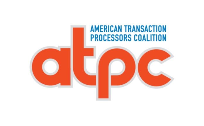 ATPC Cyber ​​Forum will focus on next-generation cybersecurity and artificial intelligence issues