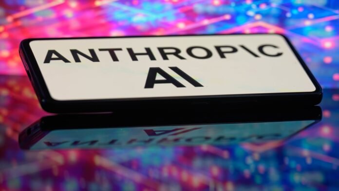 Anthropic announces AI agents for complex tasks, racing with OpenAI

