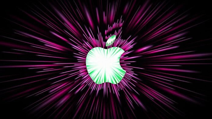 Apple creates a virtual research environment to enable PCC testing