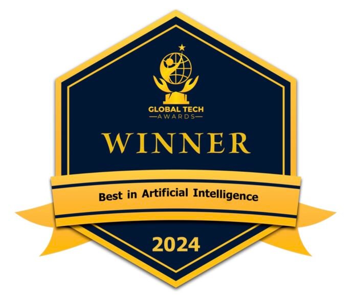 poet-award-badge-for-ai-global-tech-awards