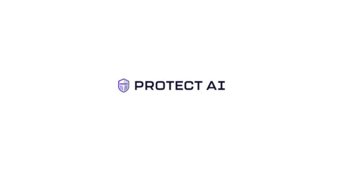 Hug Face and Protect AI Partner to Support Safe Use of the World's Largest Repository of Open Source Machine Learning Models

