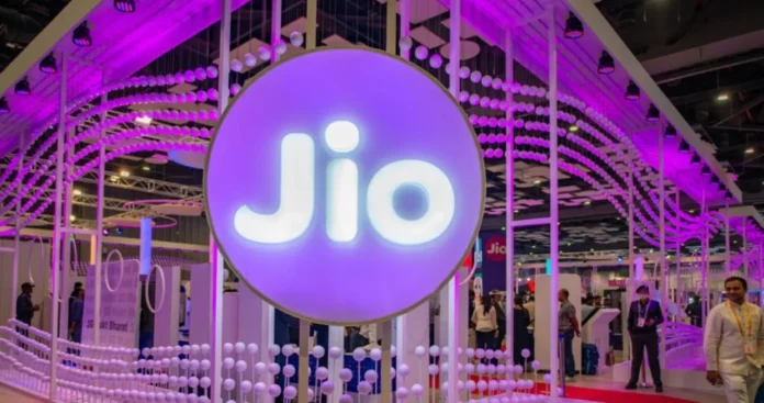 Jio Fiber prepaid broadband plans: high-speed internet and OTT benefits for every need

