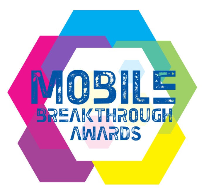 Kigen named 'Startup of the Year' in the 2024 Mobile Breakthrough Awards program

