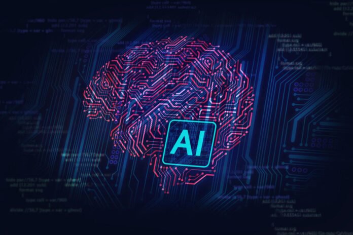 Meet the Artificial Intelligence (AI) ETF with 18.8% of its portfolio invested in Nvidia, Alphabet and Microsoft

