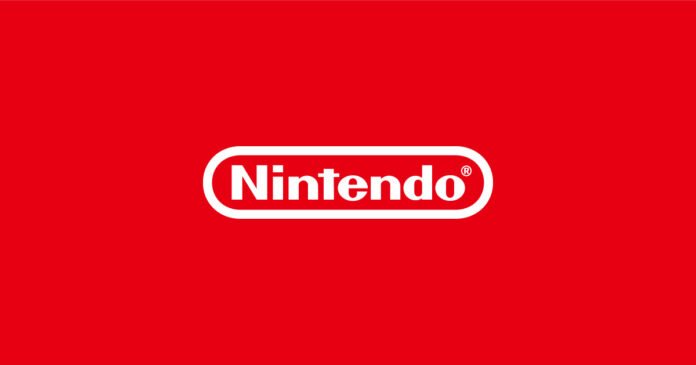 Nintendo – News – Nintendo Switch Online + Expansion Pack update

