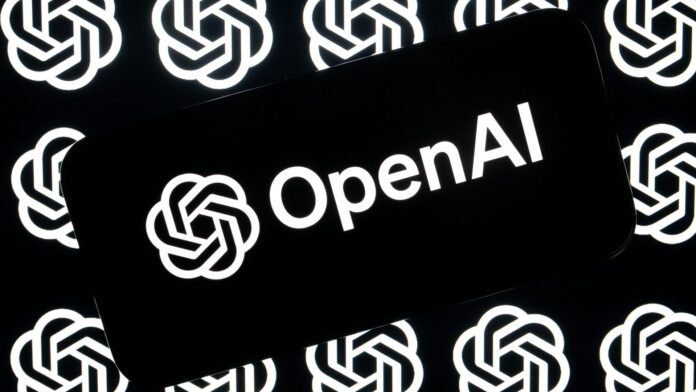 OpenAI disbands another security team, chief advisor resigns

