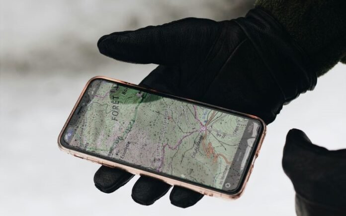 Securing your mobile phone: lesser-known strategies for 2025

