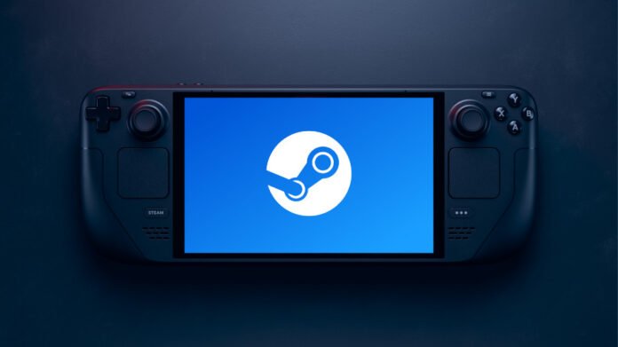 Steam Deck - SteamOS 3.6 officially released with improved performance, Mura compensation and much more

