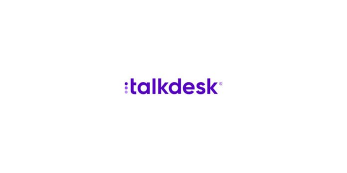 Talkdesk integrates Agentic Artificial Intelligence into its portfolio, ushering in a new era of autonomous, hyper-personalized customer experience in the contact center

