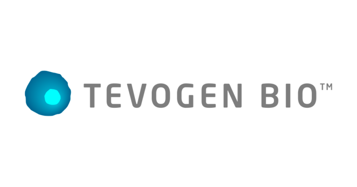 Tevogen Bio's Artificial Intelligence Efforts, Tevogen AI, Joins Microsoft for Startups, Begins to Accelerate Drug Development

